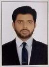 Dr. Abdullah