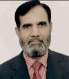 Dr. Muhammad Irshad Ul Haq