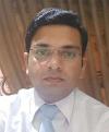 Dr. Waqas Shabbir